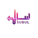 SUBUL Logo